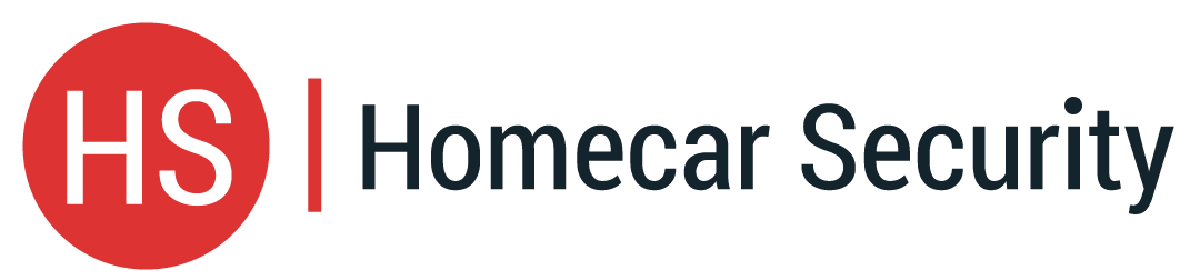 Homecar Security