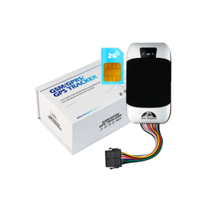 303G-a-1 Coban 303G 2G