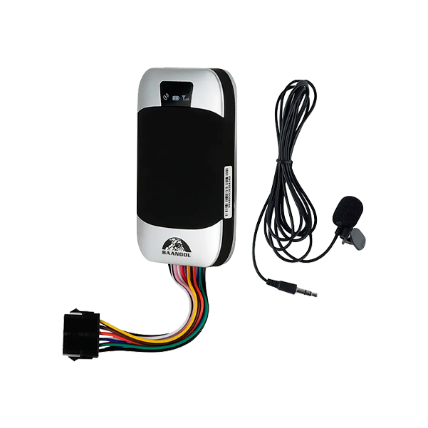 303G-b Coban 303G 2G