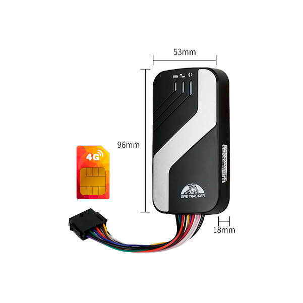 403b-a-1 Coban 403B 4G