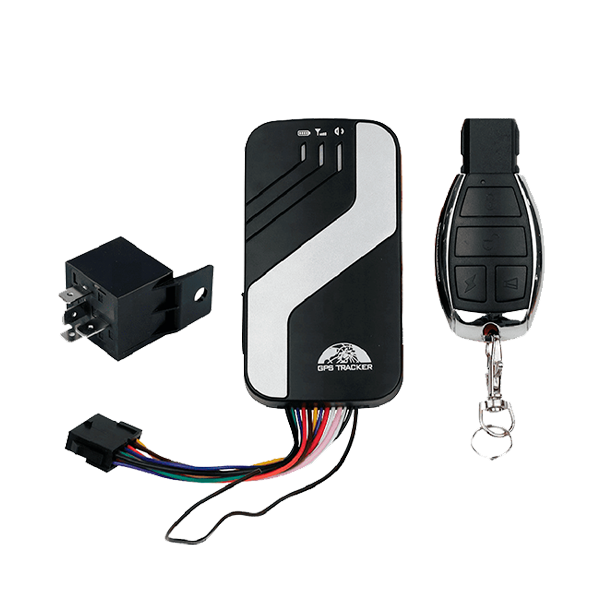 403b-b Coban 403B 4G