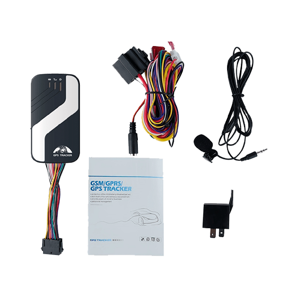 403b-c Coban 403B 4G